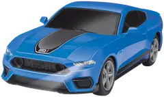 Koolspeed Lamborghini/Ford Mustang Rc Asst. 1:24 - 2