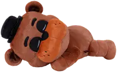 FNAF Sleeping Plush 45 cm Freddy - 3