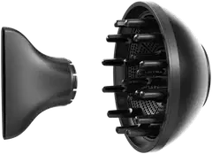 EC by Wilfa Hiustenkuivain Stream HD1G-I1600 - 2