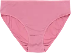 Actuelle naisten Tai-alushousut 210A332521 - Lilas - 1