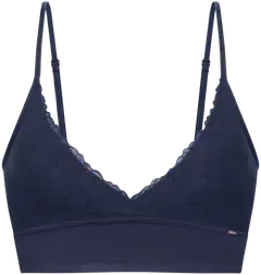 Dorina bralette-rintaliivit Riley FXBR0050 - Ink - 1