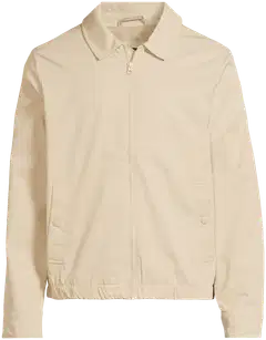 London Fog miesten pusakka 204L102603 - Mojave Desert - 2