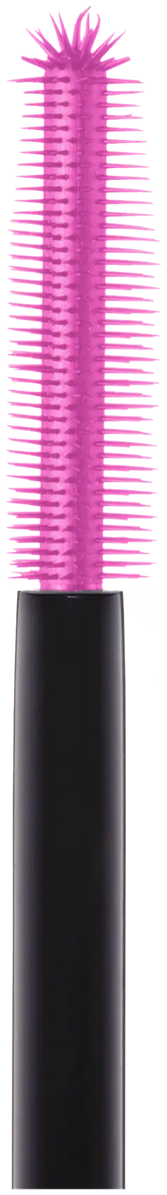 essence I LOVE EXTREME crazy volume mascara 12 ml - 3