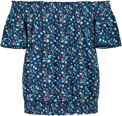 House naisten pusero 228H261711 PatternLab - aop patternlab - 2