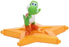 Mario Movie 2 minifiguuri Wave 1, erilaisia - 15