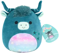 Squishmallows 19 cm P27 pehmo A ja C - 12