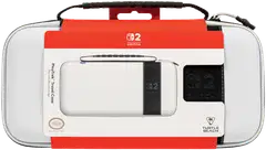 Turtle Beach suojalaukku Switch 2 PlayTrek - 4