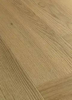 Pergo vinyylilankku Vorma pad pro Beige Norwegian Oak - 2
