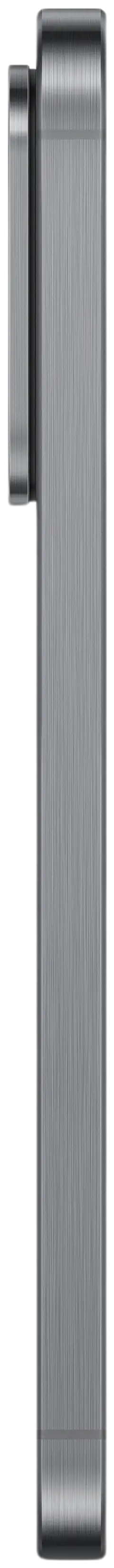Samsung älypuhelin Galaxy A56 5G 128 GB Awesome Graphite - 8