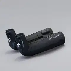 JetBoots Prime kompressiokengät - 5