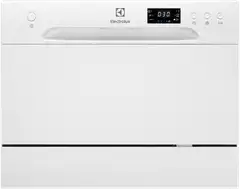 Electrolux pöytäastianpesukone ESF2400OW valkoinen - 1