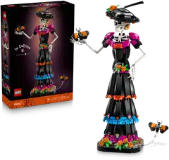 LEGO® Ideas 21372 IDEAS 21372 - 1
