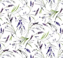 Dolce Vita vahakangas PVC Lavender 140cm 4047/01 - 1