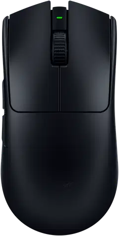 Razer langaton pelihiiri Viper V3 Pro Special Edition - 2