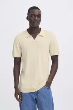 Blend miesten LH pooloneule BHBRAY - Oyster gray - 3
