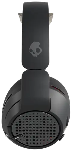Skullcandy pelikuuloke Crusher Plyr 720 - 2