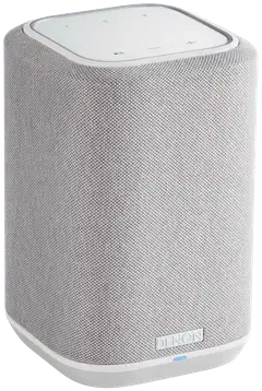 Denon Home 150 NV HEOS kaiutin - 3