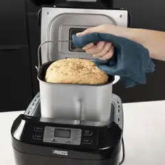 Princess automaattinen leipäkone - 11