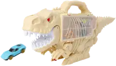 Teamsterz Beast Machines Dino Skeleton Destroyer - 1