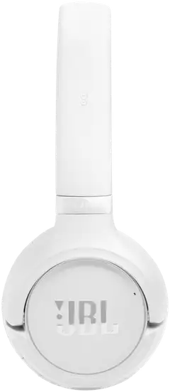 JBL langattomat sankakuulokkeet Tune 530BT valkoinen - 8