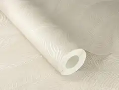 Rasch tapetti Incanto 659610 - 1