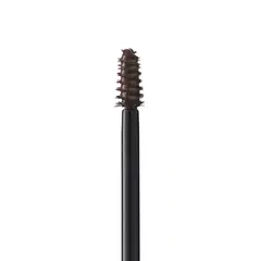 IsaDora The Brow Fix Hold & Care Gel Kulmakarvageeli 04 Light Brown 3,5 ml - 02 Dark Brown - 2