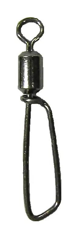 Master viehelukko Nax 8 - 2