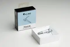 Pro-Ject Stylus Pick It S2 C vaihtoneula - 1
