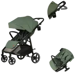 Emma matkarattaat musta - 5