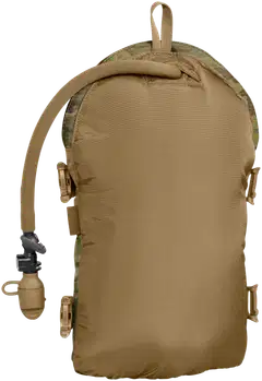 CamelBak taktinen reppu ArmorBak Mil Spec 3L 1726901000P - 2