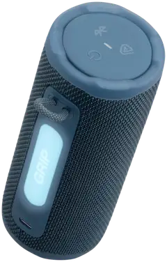 JBL Bluetooth kaiutin Grip sininen - 4