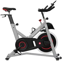 Schwinn IC3.5 Spinningpyörä - 2