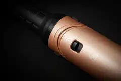 Revamp Dynamic Radiance Pro Blow Dry 7in1 Ionic multistyler hiustenmuotoilija (DR-2850GD-EU) - 11