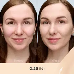 Lumene CC Color Correcting Meikkivoide SK20 10 30 ml - ( N ) - 22