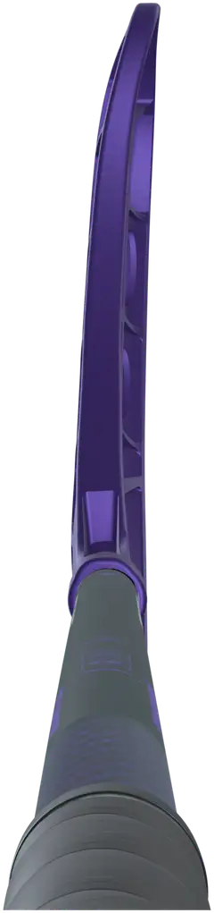 Fat Pipe Salibandymaila Fast 33 Jab 85cm L - 5