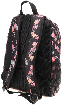 X-Force reppu flower X-258 - 8