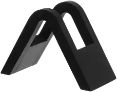 Maku suodatinpussiteline bambu - 1