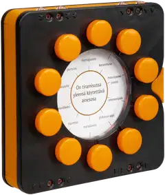 Smart10 tietopeli spotlight - 6