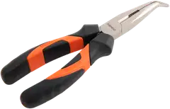 Kendo taivutetut kärkipihdit 160mm / 6" - 2
