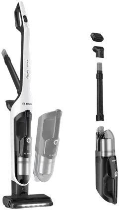 Bosch Serie 4 Flexxo 28 Vmax varsi-imuri BHH4WM28 - 1