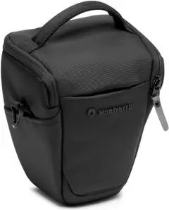 Manfrotto Advance 3 Holster laukku S - 1