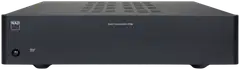 NAD päätevahvistin C268 - 1