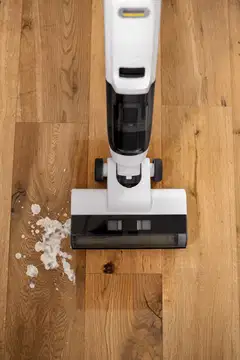 Kärcher moppi-imuri KFL 1 - 11