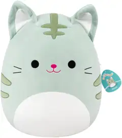Squishmallows 40 cm P24 pehmo - 2
