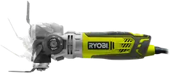 Ryobi monitoimityökalu RMT300-SA - 3
