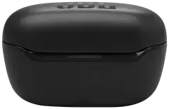 JBL Bluetooth nappikuulokkeet Endurance Race 2 musta - 9