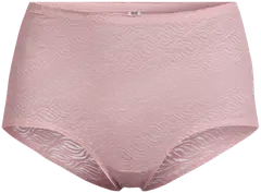 Actuelle naisten short-alushousut 210A082618 - Zephyr - 2