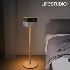 Epson Lifestudio Flex -lattiajalusta - 2