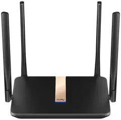 Cudy 4G/LTE-reititin LT500D - 4