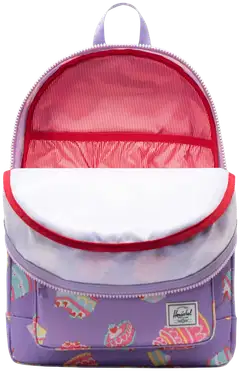 Herschel Heritage lasten reppu - 2